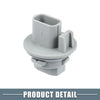Honda CR-V Turn Signal Light Bulb Holder Socket (2012 - 2016)