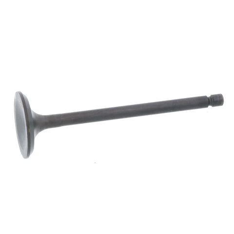 Polaris Sportsman 550 Engine Exhaust Valve (2009–2014)