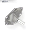 Ford Aspire Transmission Filter Gasket (1994-1997)