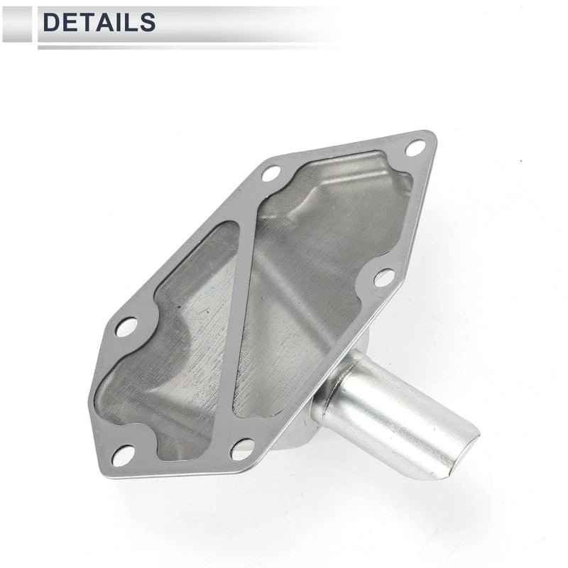 Ford Aspire Transmission Filter Gasket (1994-1997)