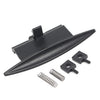 Chevrolet Impala, Buick LaCrosse Center Console Lid Latch (2006-2013)