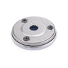 Yamaha XC XN XQ YP125 Cygnus Riva Maxter Freewheel Starter (2000-2007)