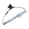 Mazda CX-9 2007-2016 Rear Right Electric Window Regulator