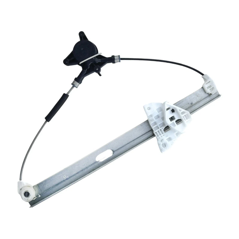 Mazda CX-9 2007-2016 Rear Right Electric Window Regulator