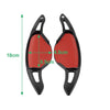 Nissan Altima, Infiniti QX50, QX60 Steering Wheel Paddle Shifter Extensions
