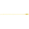 Ford Fiesta, Fusion, Citroen C2, C3, Peugeot 206, 307 Oil Dipstick (2001-2019)