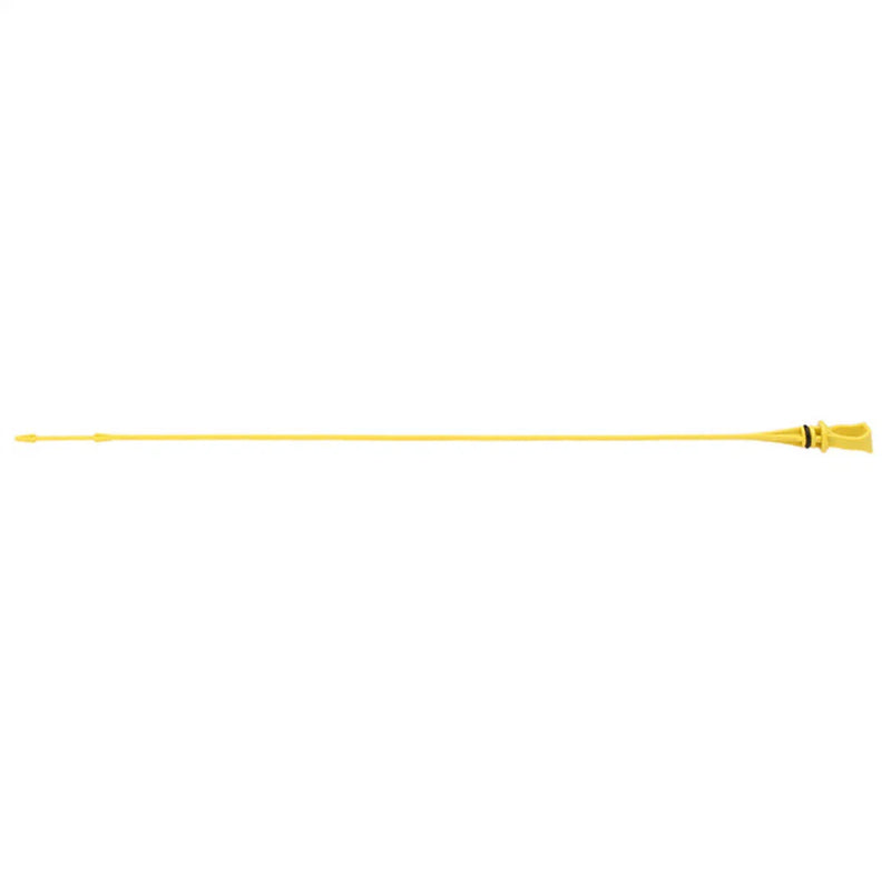 Ford Fiesta, Fusion, Citroen C2, C3, Peugeot 206, 307 Oil Dipstick (2001-2019)