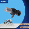 Toyota Landcruiser UZJ100R 4.7L V8 Crank Angle Sensor (1998-2007)