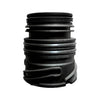 BMW 1 3 5 Series X5 Z4 Mechatronic Sealing Sleeve (2000-2023)