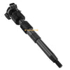 Yamaha G16A G20A G22A End Input Shaft (1996–2007)