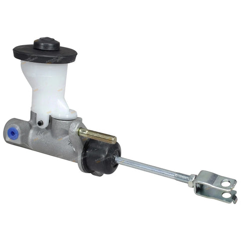 Toyota Landcruiser FJ80R V6 4.0L 3F Clutch Master Cylinder (1990–1992)