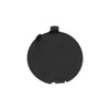 14-23 Mazda CX-3 Front Bumper Tow Hook Eye Hole Cover (2014-2023)