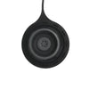 Ford Bronco, Explorer Fuel Tank Filler Cap Cover (1980-1996)