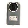 BMW 6 Series F06 F12 F13 Adaptive Headlight Control Module (2012–2015)