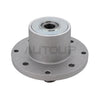 MTD Cub Cadet Deck Spindle Assembly