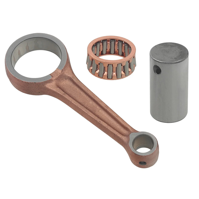 Suzuki QuadRunner LT125 Namura / 4x6 / Connecting Rod Kit (1983–1987)