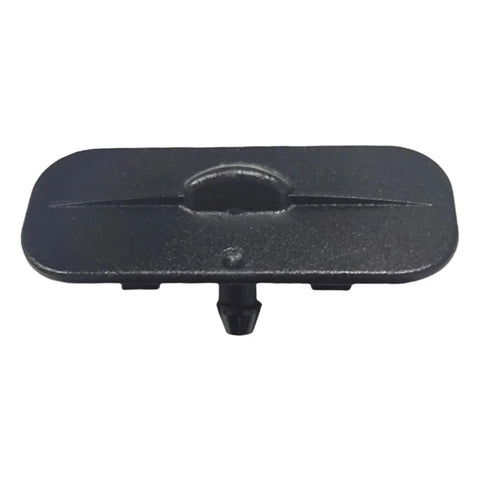 Chevrolet Cruze, Buick Windshield Washer Wiper Spray Nozzles (2011-2016)