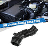Honda Accord Air Intake Hose (2008-2012)