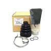Mitsubishi Mirage 2012-2022 Inner Front Axle Boot Kit (2012-2022)