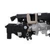 Ford Transit Door Lock Actuator Front Left (2015–2023)