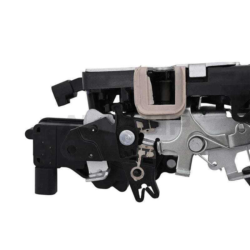 Ford Transit Door Lock Actuator Front Left (2015–2023)