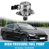 Hyundai Tucson (2018-2021) - Replacement Silver Tone Fuel Pump