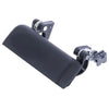 Ford Transit VH VJ VM Textured Black Tailgate Handle (2006-2020)