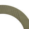 Bobcat Skid Steer Loader 371, 444M Clutch Friction Disc Plate (N/A)