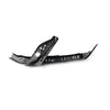 Honda Civic Sedan Front Right Bumper Bracket Support (2012-2015)