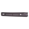 Kia Sportage Front Right Roof Molding (2005-2010)
