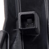 Chevrolet Malibu Right Mirror Turn Signal Light (2013-2015)