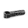 Dyna 6.5" Pullback Handlebar Riser Kit