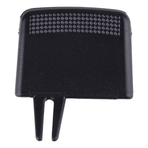 Kia Sorento Front Left A/C Air Vent Outlet Tab Clip (2009-2014)