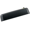 Nissan Vanette C22 Outer Door Handle (Black) (1997-2010)