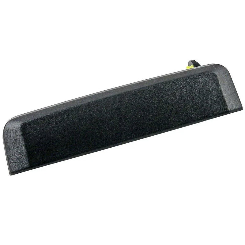 Nissan Vanette C22 Outer Door Handle (Black) (1997-2010)