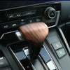 Honda CR-V Gear Shift Knob Cover Trim (2017-2022)