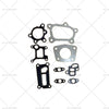 Mazda CX-7 ER 2.3L Turbo Cylinder Head Gasket Kit (06-12)