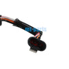 Ski-Doo SUMMIT SP 600HO ETEC, SUMMIT X 800R ETEC Ignition Coil (2013-2019)