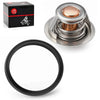 Polaris Sportsman 850 XP Thermostat + Seal (2009–2014)