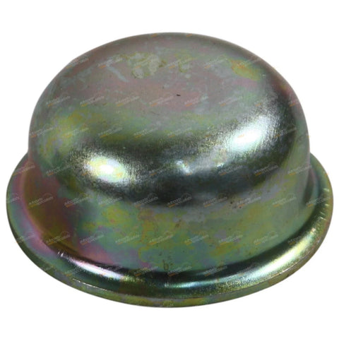 Toyota Hilux Ute 4x4 1 x Front Axle Hub Grease Cap (1979–1999)