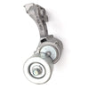 Toyota / Lexus 3.5L 4.0L V6 Drive Belt Tensioner Assembly (2003–2013)