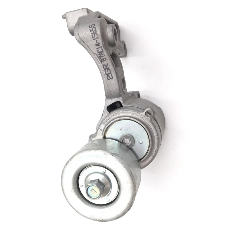 Toyota / Lexus 3.5L 4.0L V6 Drive Belt Tensioner Assembly (2003–2013)