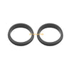 Honda TRX450ER Swing Arm Bearing Seal (2006–2014)