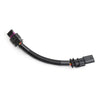 Opel Buick Cadillac Chevrolet Start Stop Harness Disable Eliminator