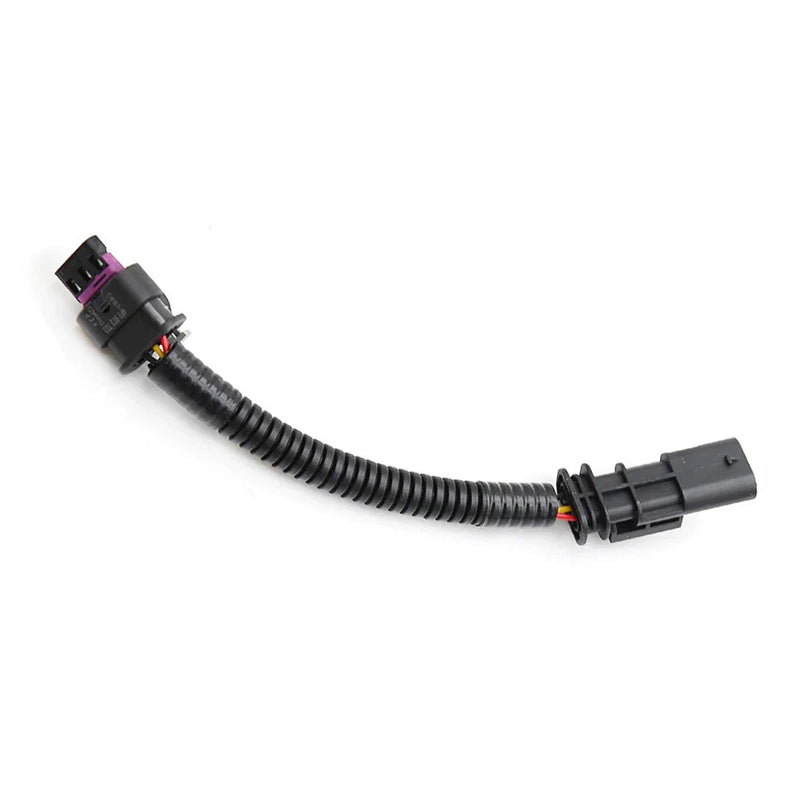 Opel Buick Cadillac Chevrolet Start Stop Harness Disable Eliminator