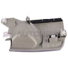 Mitsubishi Fuso FE180 FE145 FE140 Corner Lamp (2005-2011)