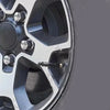 Easily Adjustable Off Road Tire Deflator