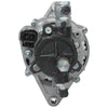 Nissan Terrano II WD21 4cyl TD27T 2.7L Diesel 1988~1996 New Alternator
