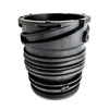 BMW 1 3 5 Series X5 Z4 Mechatronic Sealing Sleeve (2000-2023)
