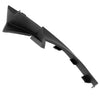 Nissan Kicks Wiper Cowl Cover (2016–2020)